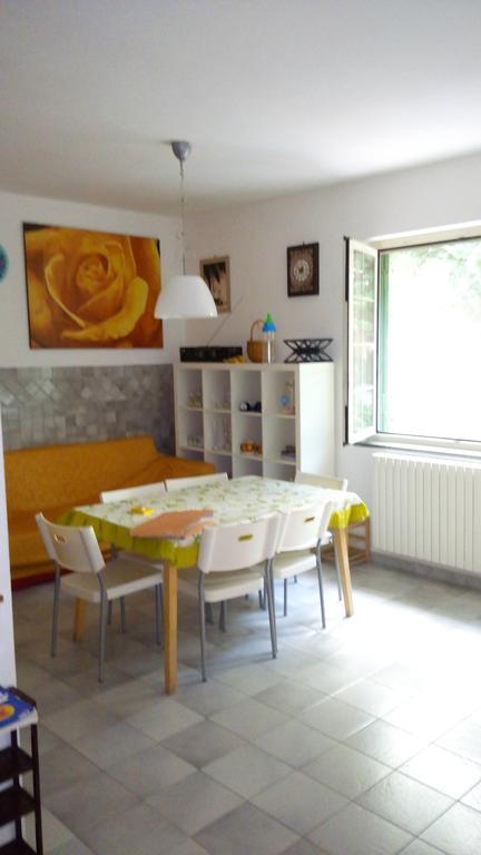Siranita Villa *