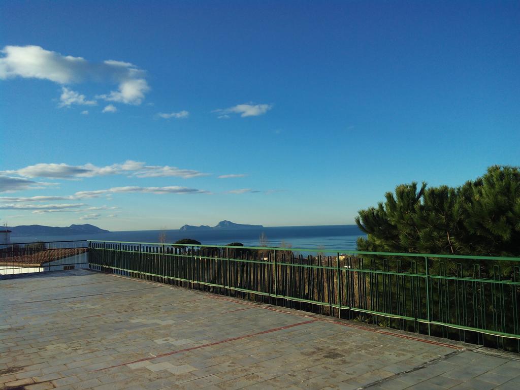 Siranita Ercolano