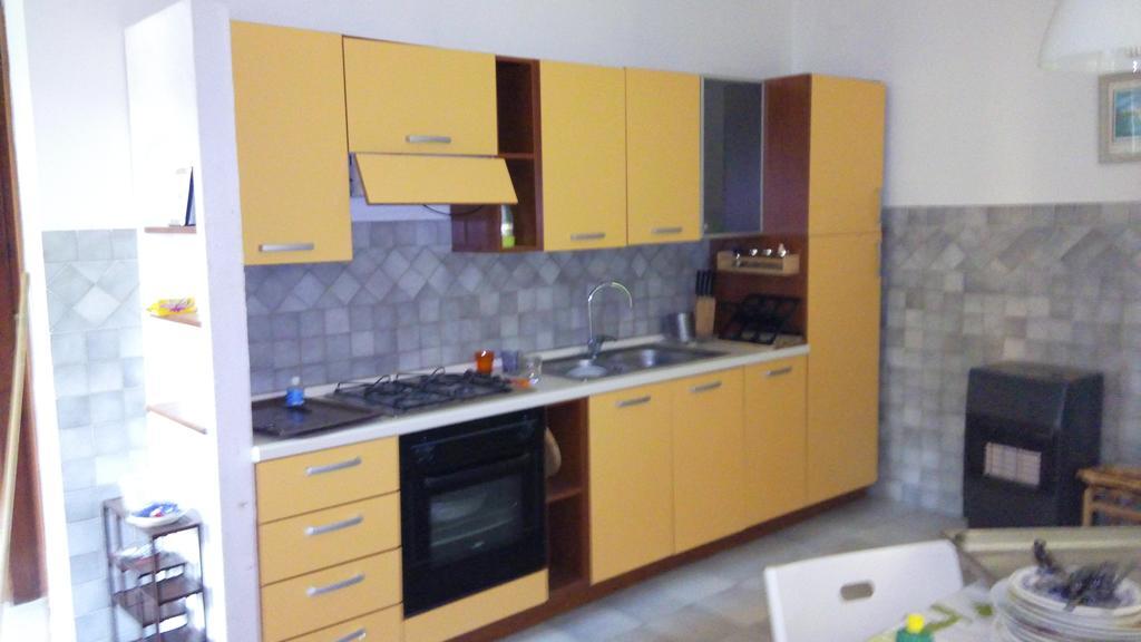 Siranita Villa *