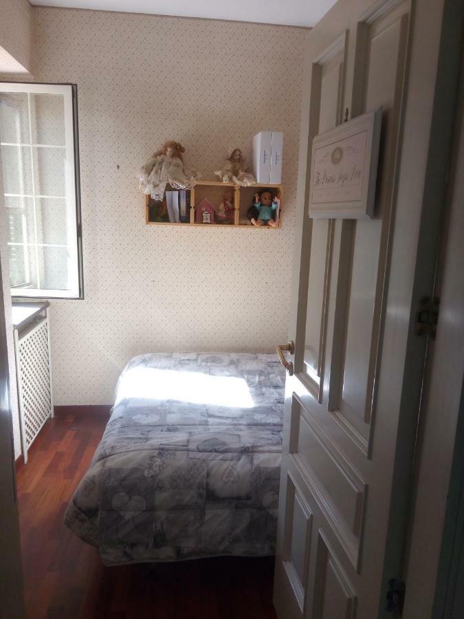 Siranita Villa