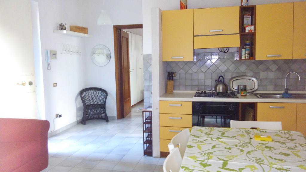 Siranita Ercolano