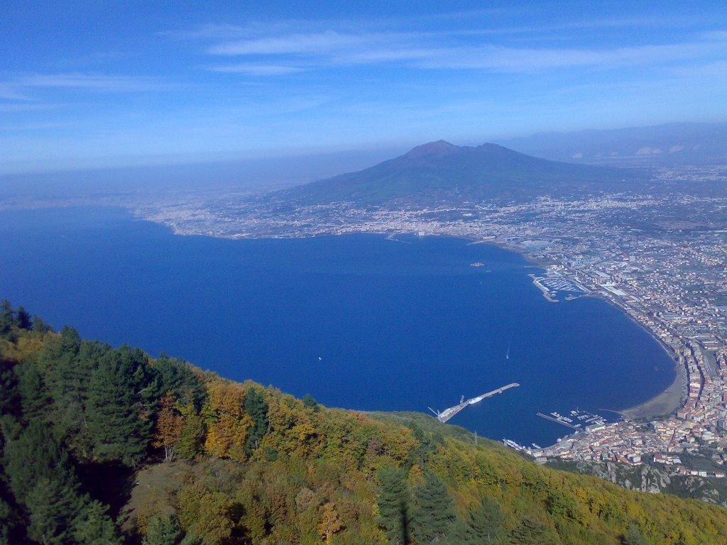 Villa Siranita