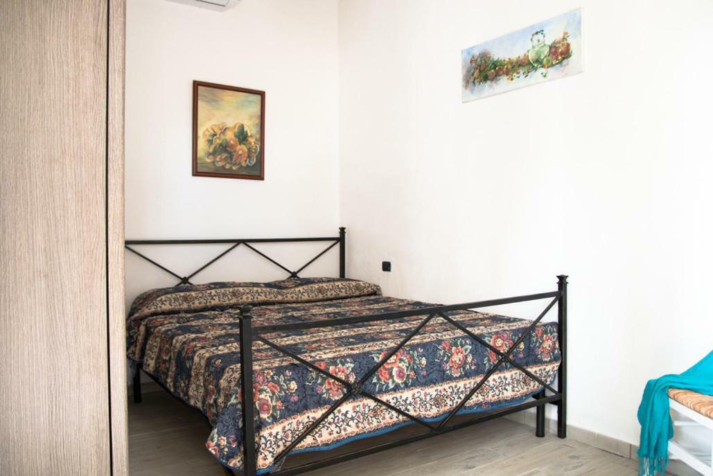 Villa Siranita